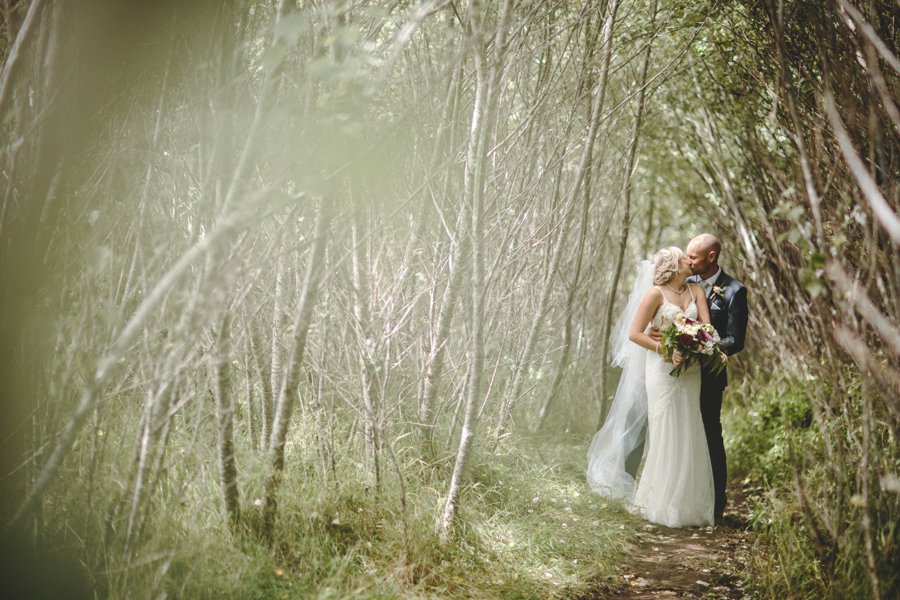 New Zealand Wedding Photographers