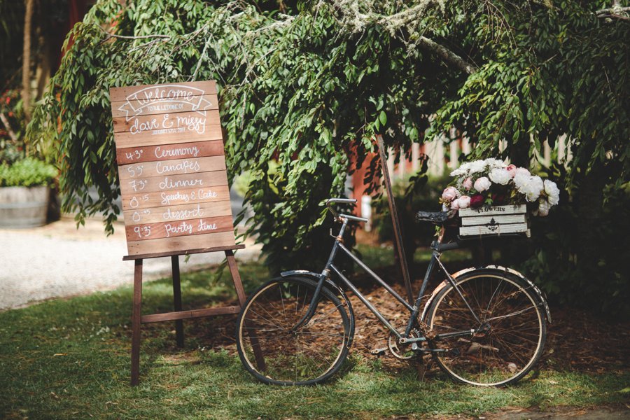 New Zealand Wedding Photographers