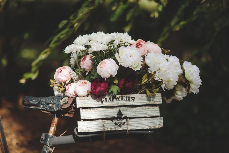 New Zealand Wedding Photographers