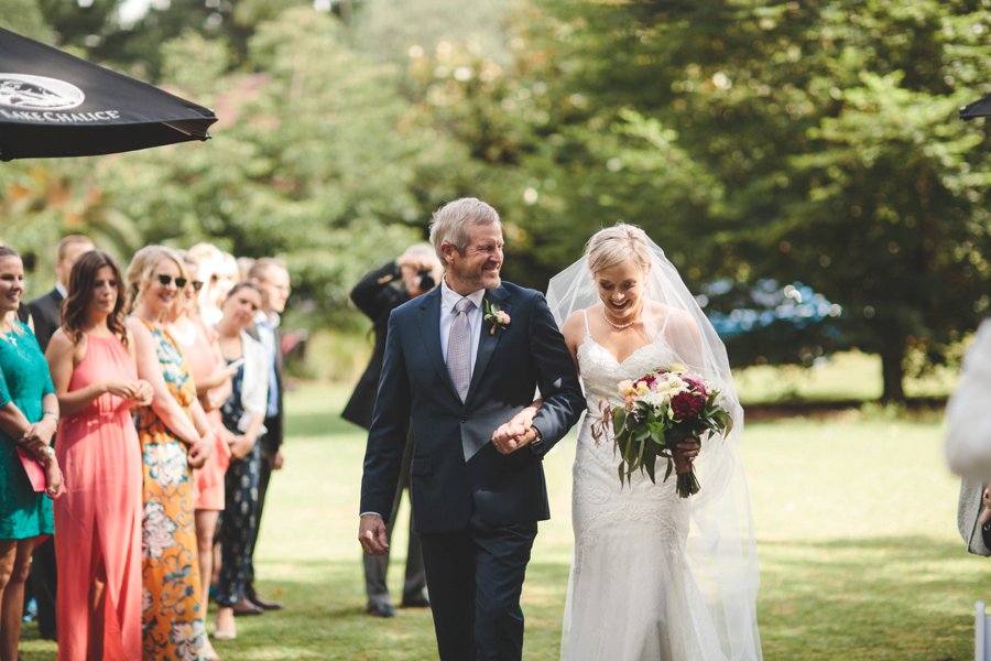 New Zealand Wedding Photographers