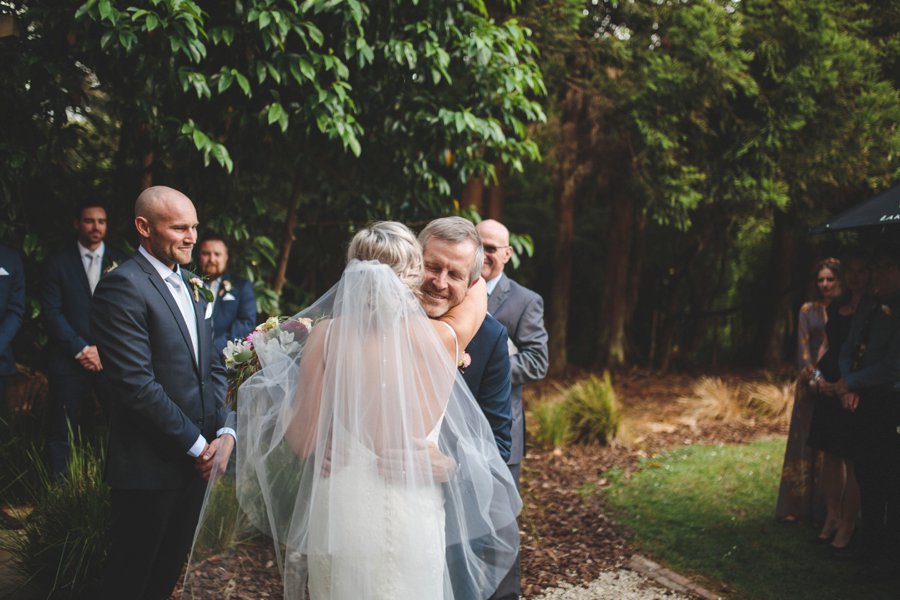 New Zealand Wedding Photographers