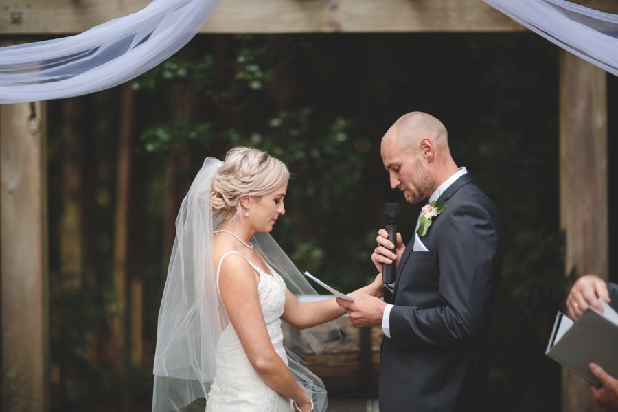New Zealand Wedding Photographers
