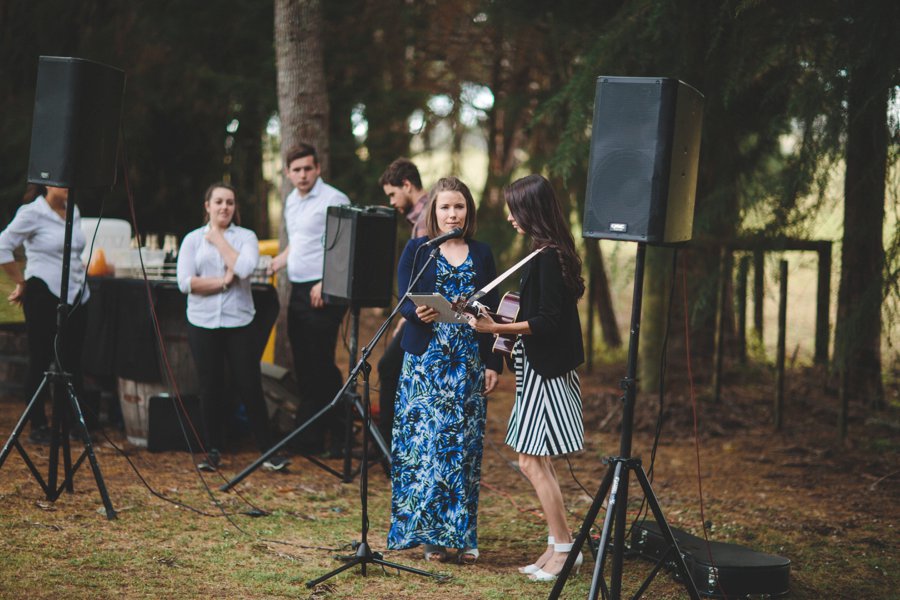 New Zealand Wedding Photographers