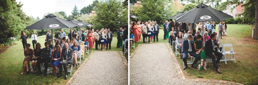 New Zealand Wedding Photographers