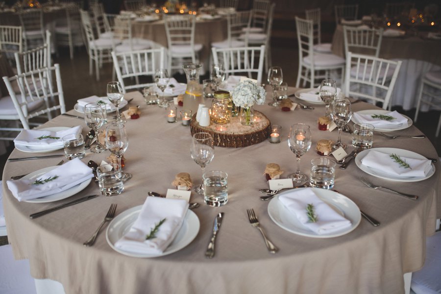 New Zealand Wedding Photographers