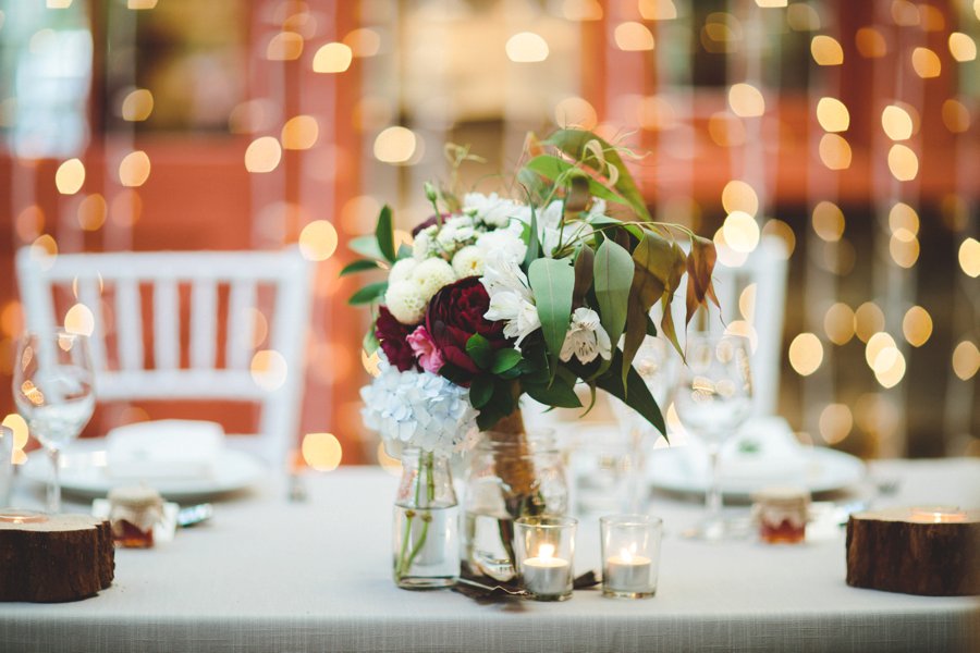 New Zealand Wedding Photographers