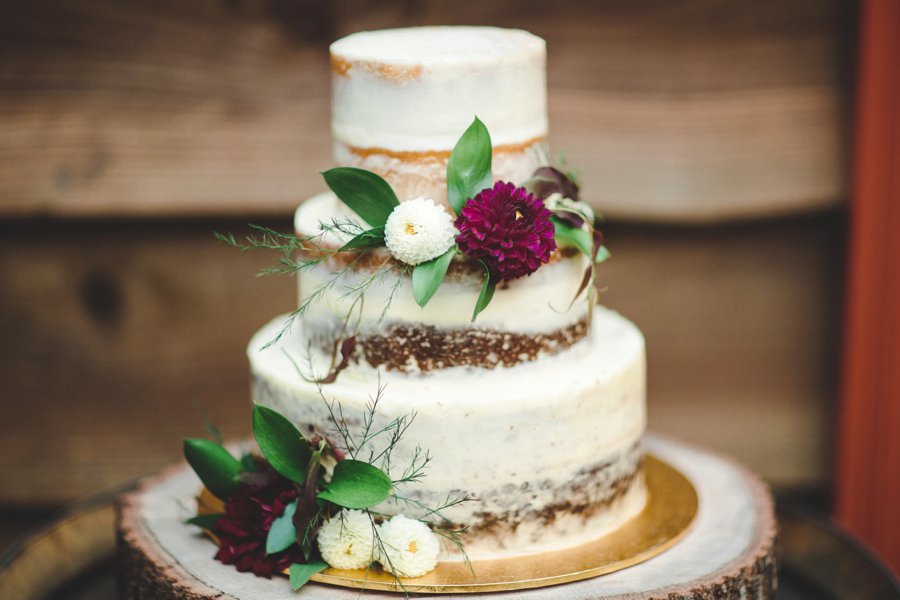 New Zealand Wedding Photographers