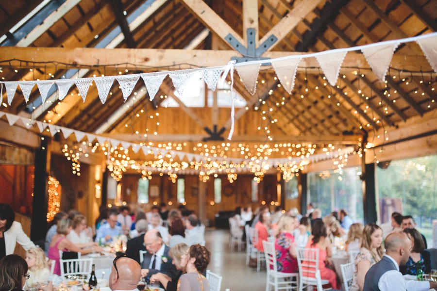 New Zealand Wedding Photographers