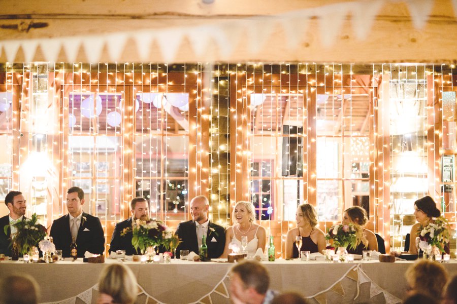 New Zealand Wedding Photographers