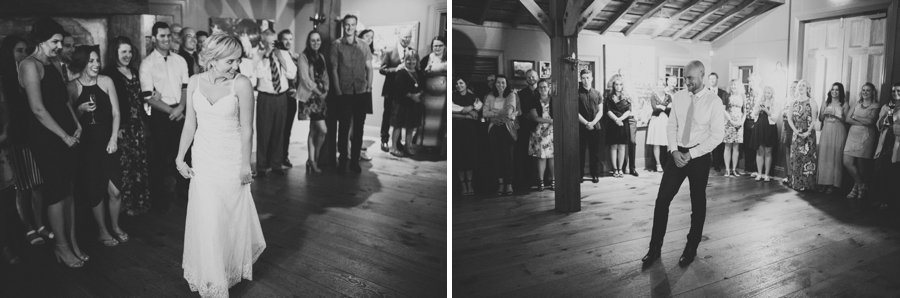 New Zealand Wedding Photographers