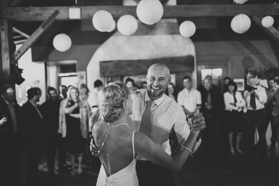 New Zealand Wedding Photographers