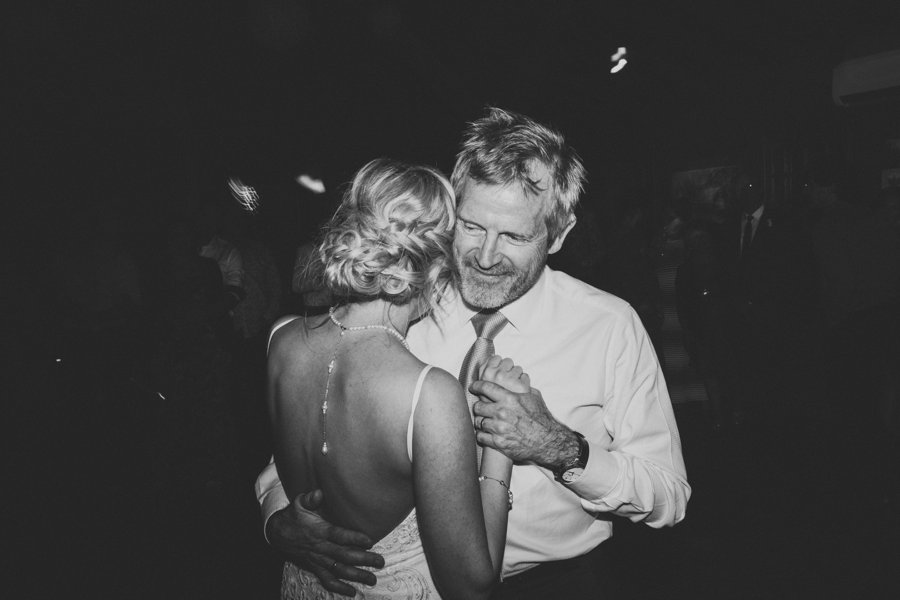 New Zealand Wedding Photographers
