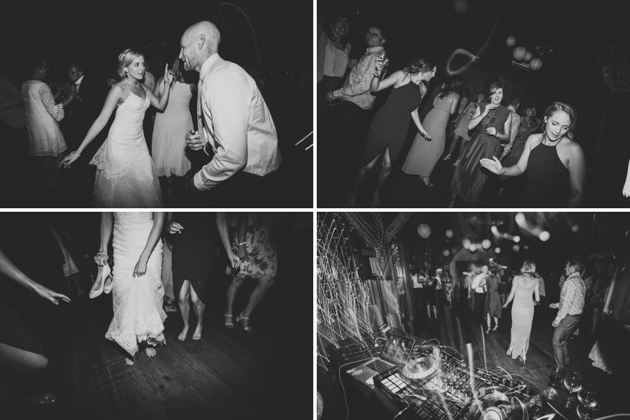 New Zealand Wedding Photographers