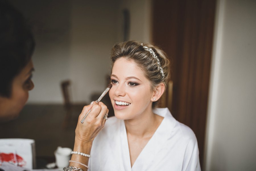 New Zealand Wedding Photographers