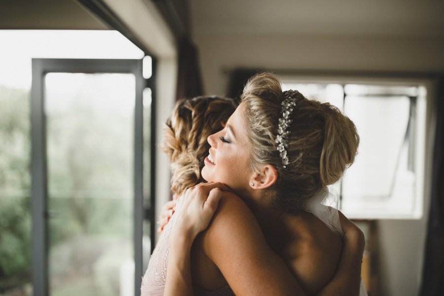 New Zealand Wedding Photographers