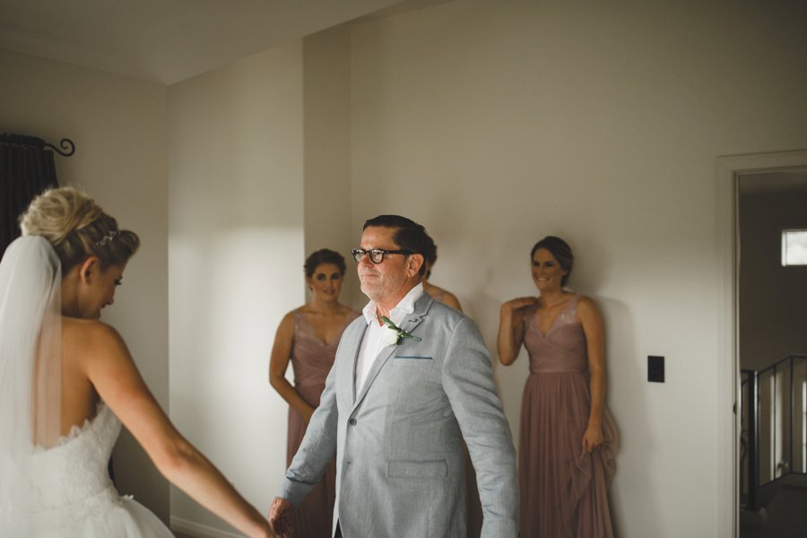 New Zealand Wedding Photographers