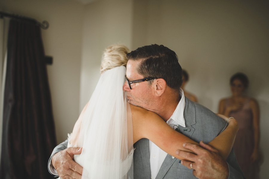 New Zealand Wedding Photographers