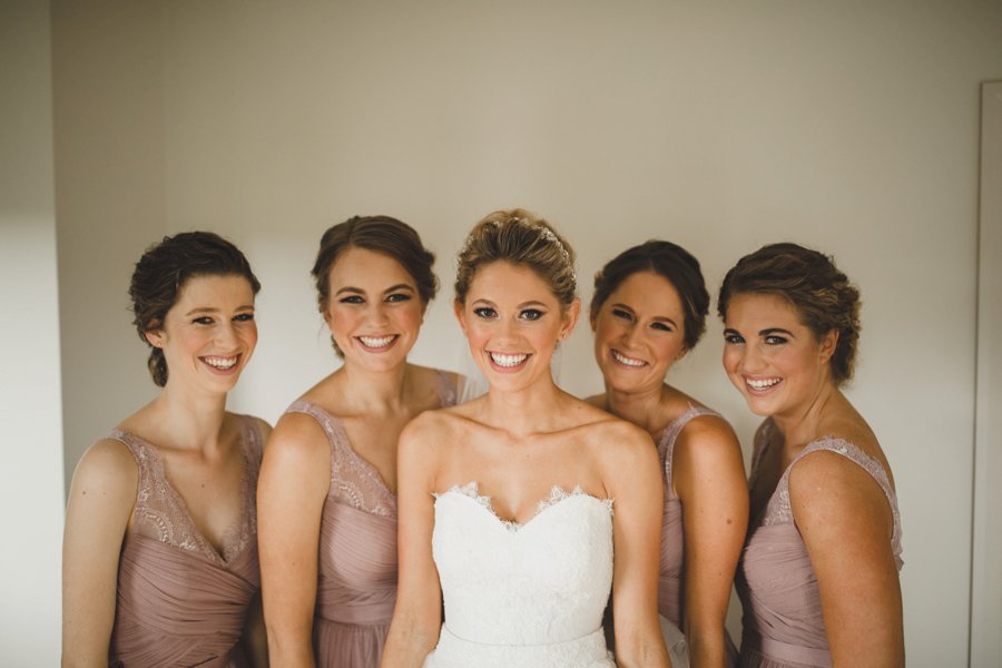 New Zealand Wedding Photographers