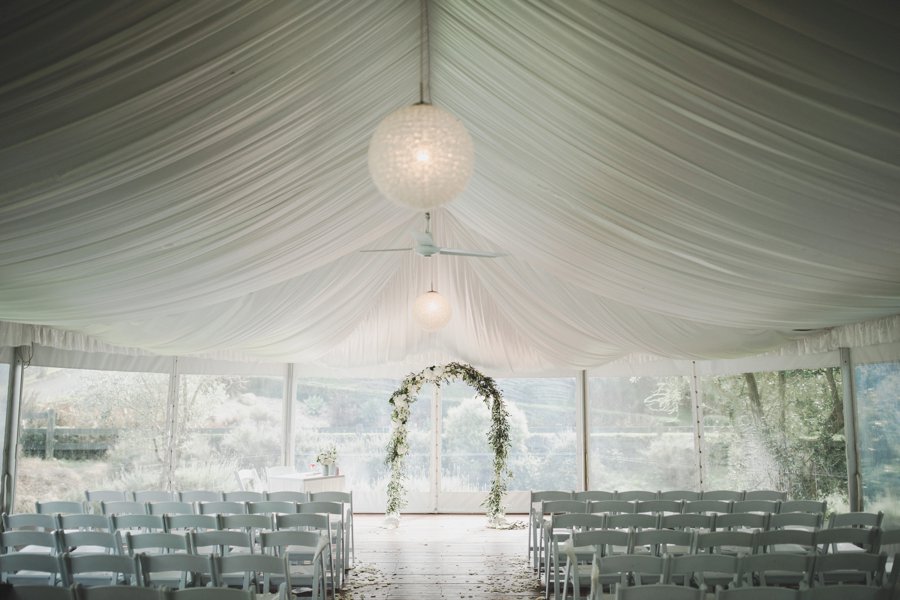 New Zealand Wedding Photographers