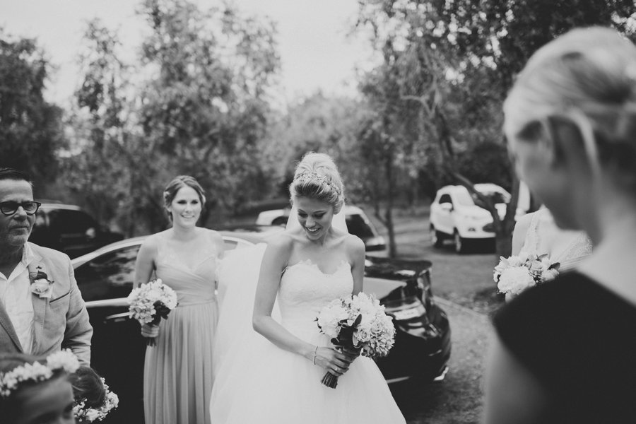 New Zealand Wedding Photographers