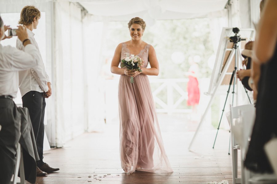 New Zealand Wedding Photographers