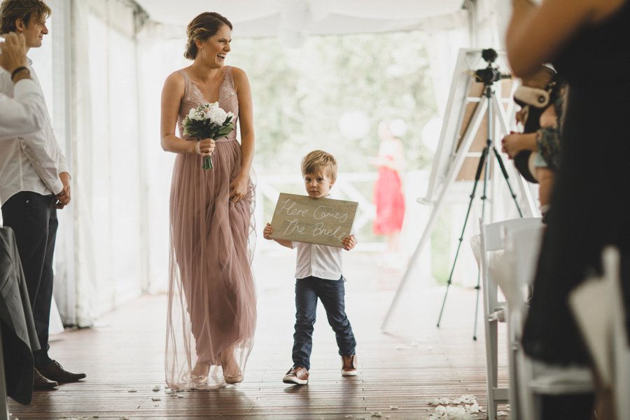 New Zealand Wedding Photographers