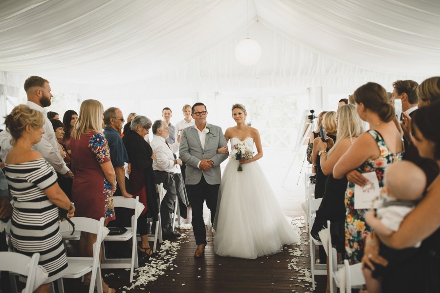 New Zealand Wedding Photographers