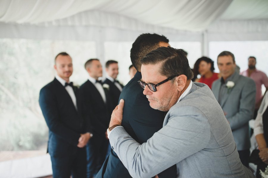 New Zealand Wedding Photographers