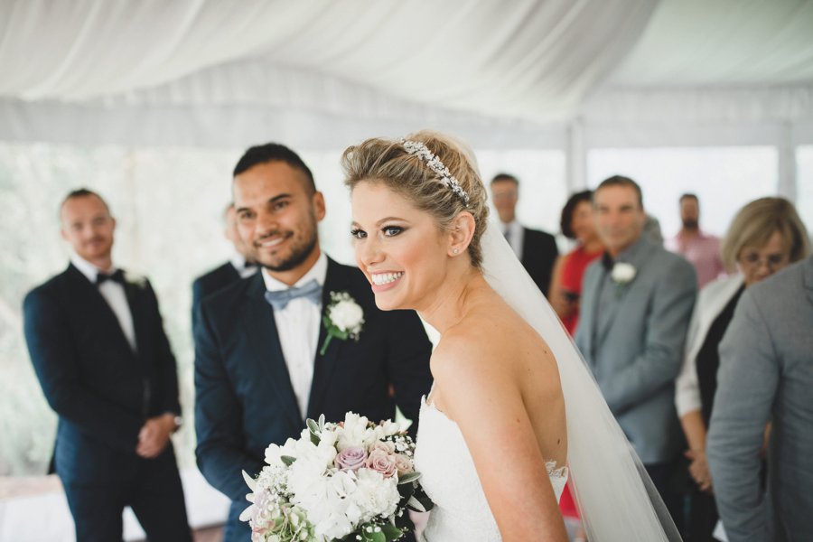 New Zealand Wedding Photographers