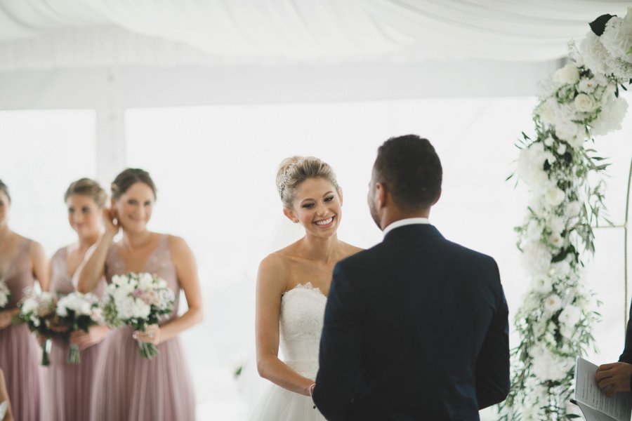 New Zealand Wedding Photographers