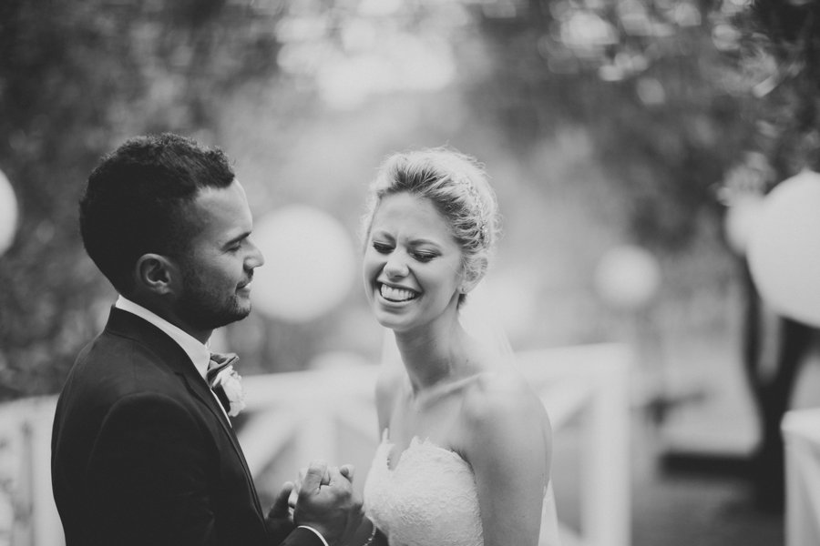 New Zealand Wedding Photographers