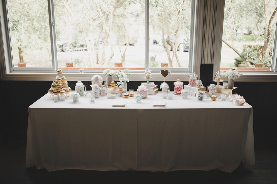 New Zealand Wedding Photographers