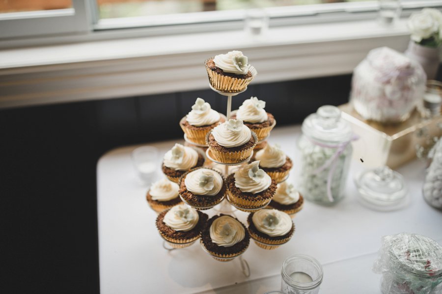 New Zealand Wedding Photographers