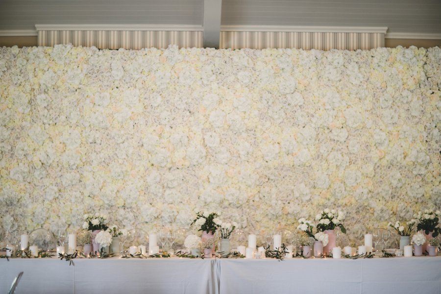 New Zealand Wedding Photographers