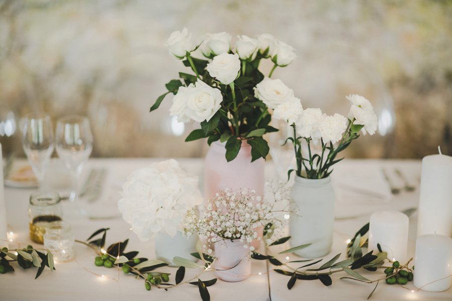 New Zealand Wedding Photographers