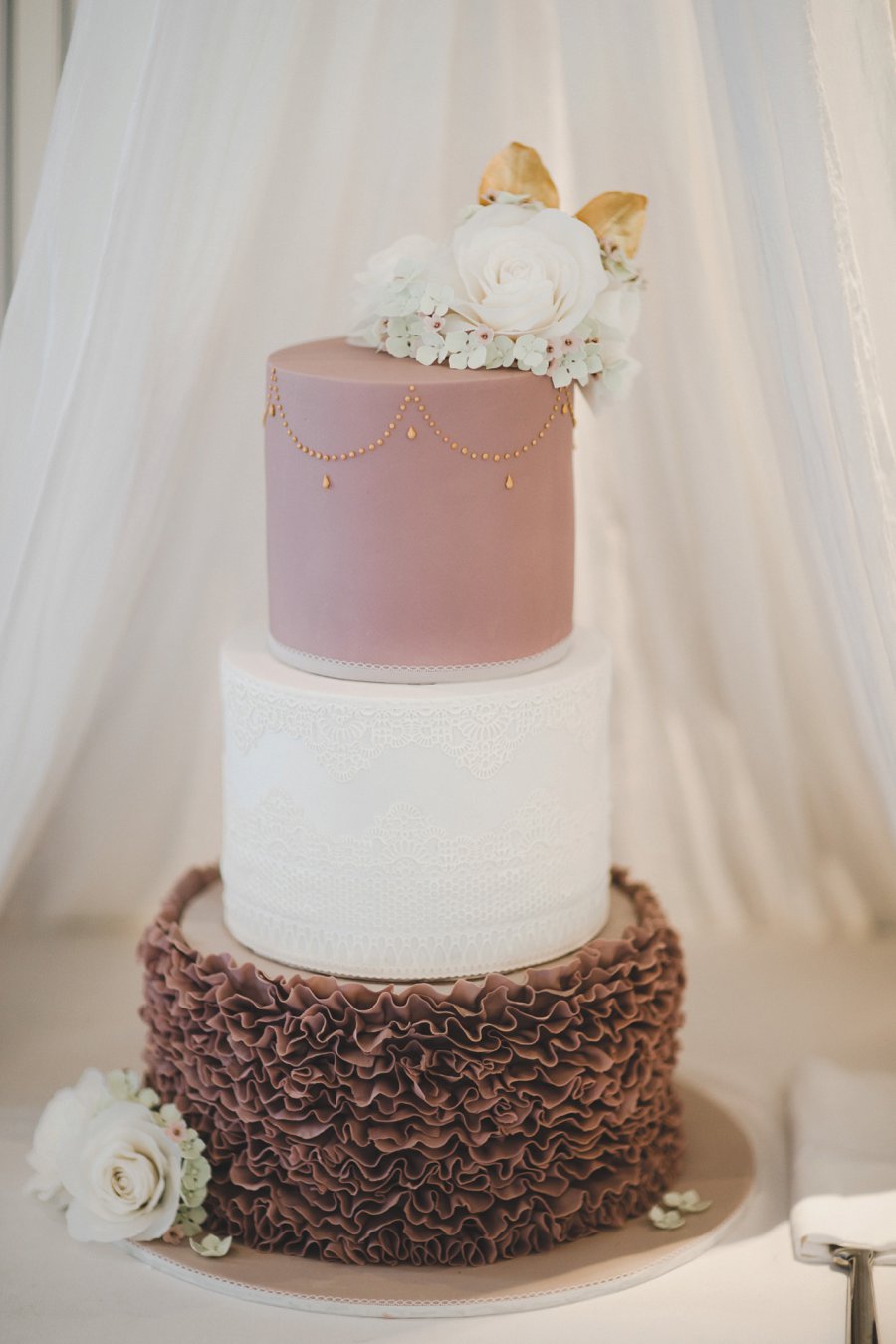 New Zealand Wedding Photographers