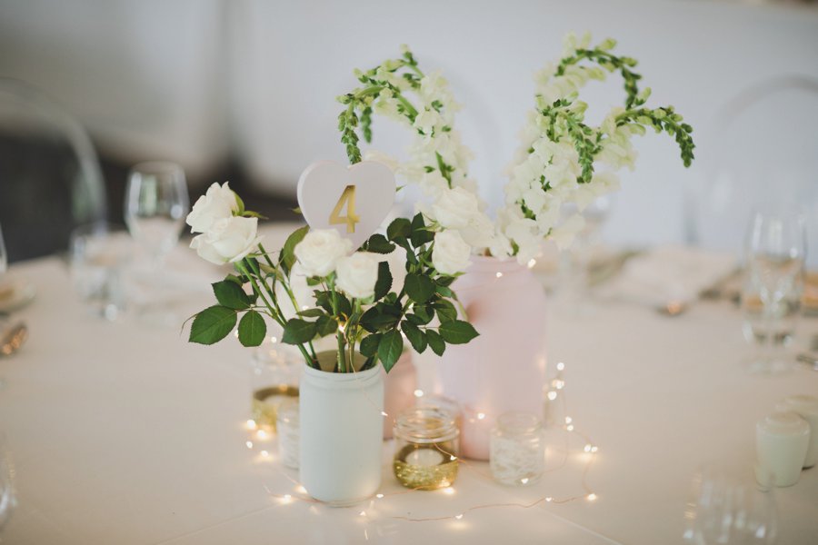 New Zealand Wedding Photographers