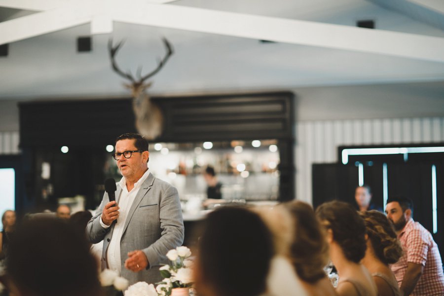 New Zealand Wedding Photographers