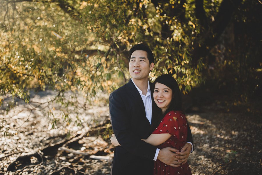 Queenstown Photographers