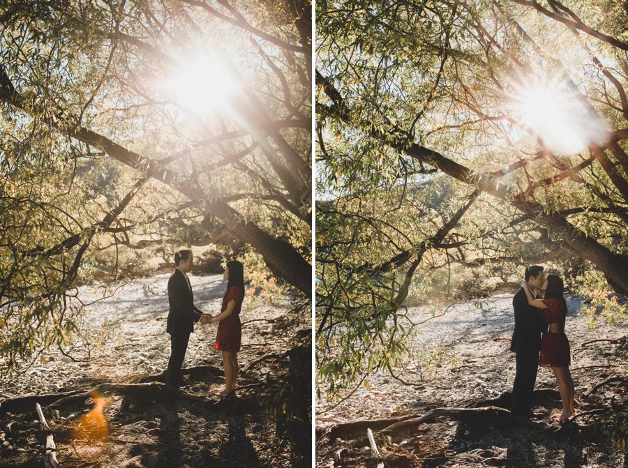 Queenstown Photographers