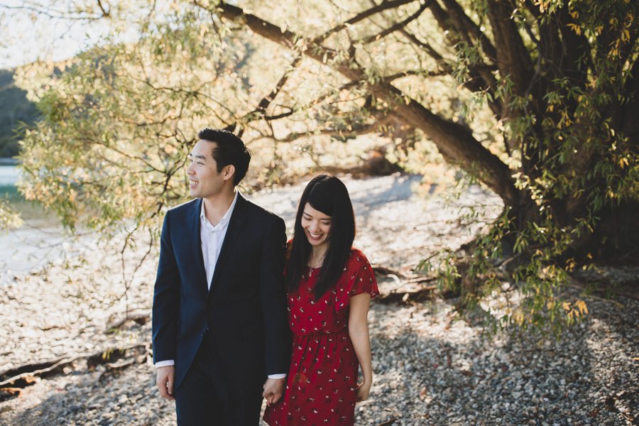 Queenstown Photographers