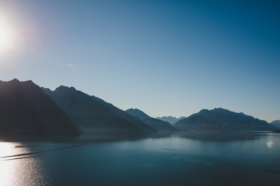 Queenstown Photographers
