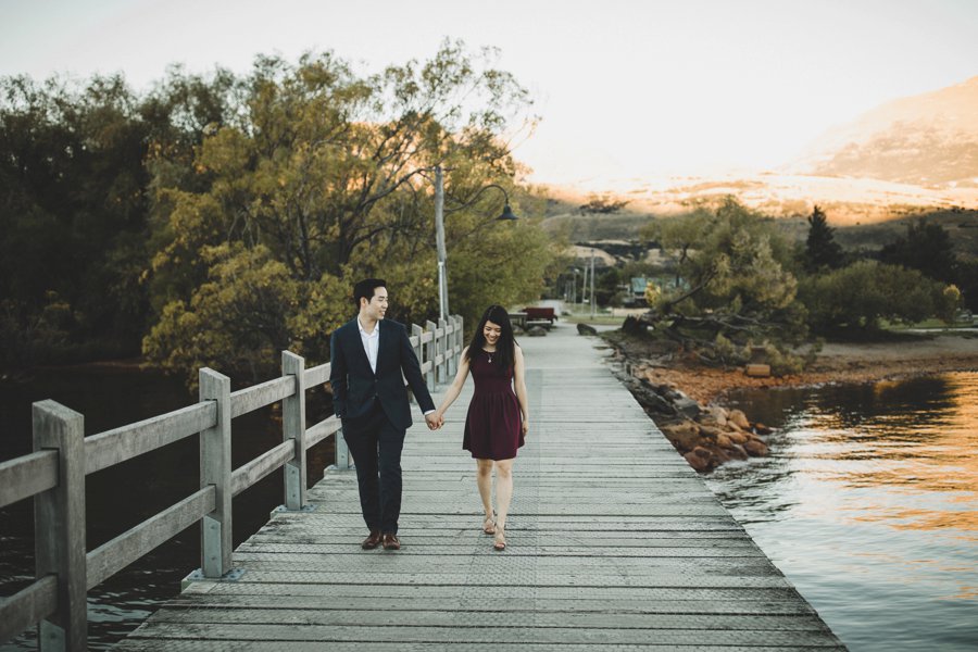 Queenstown Photographers