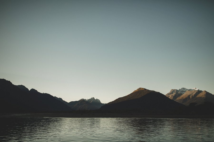 Queenstown Photographers