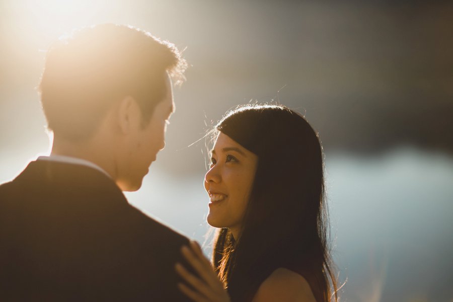 Queenstown Photographers