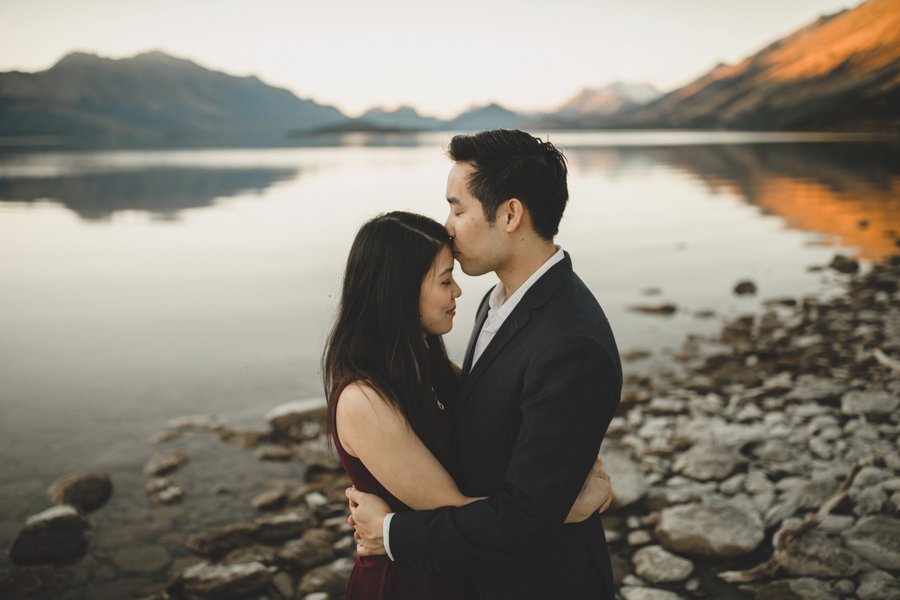 Queenstown Photographers