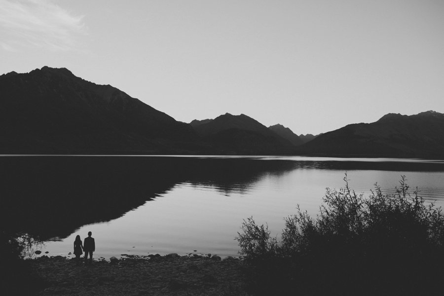 Queenstown Photographers