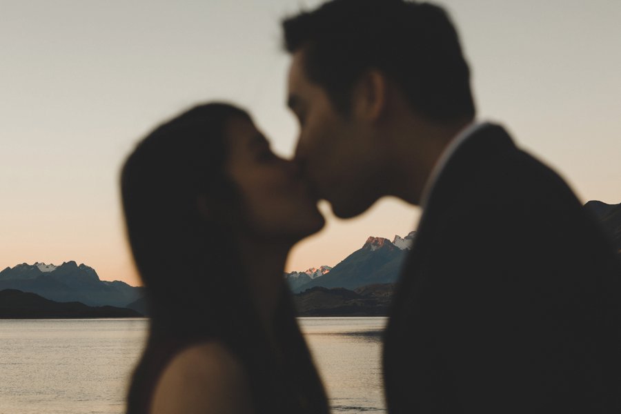 Queenstown Photographers