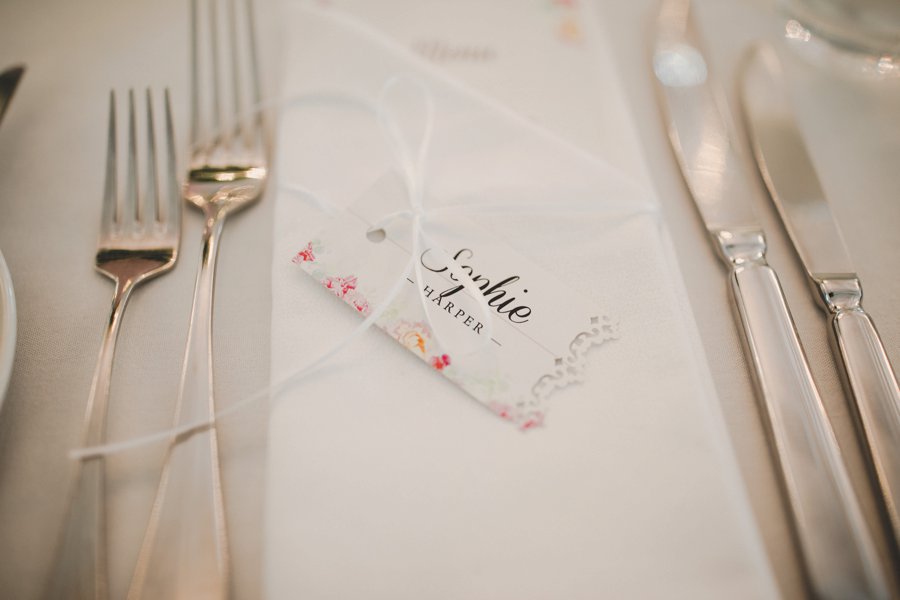 New Zealand Wedding Photographers