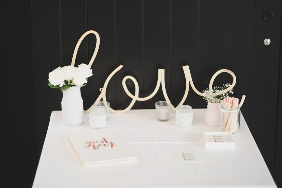 New Zealand Wedding Photographers